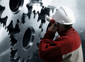 Informaciones sobre nuestra empresa - TALLER LA GRAMA